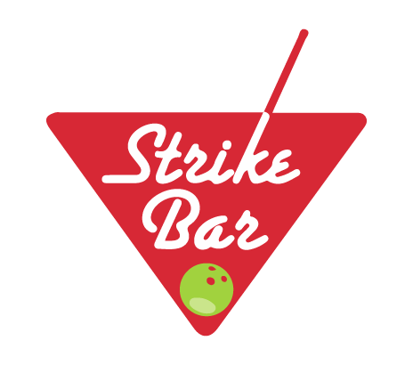 Strike Bar